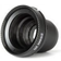 Lensbaby Sweet 50 Optic F2.5