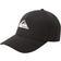 Quiksilver Decades Cap - Black