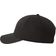 Quiksilver Decades Cap - Black