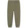 Mini A Ture Daris Thermal Pants - Deep Green