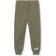 Mini A Ture Daris Thermal Pants - Deep Green