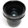 Lensbaby Sweet 35 Optic F2.5