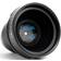 Lensbaby Sweet 35 Optic F2.5