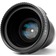 Lensbaby Sweet 35 Optic F2.5