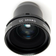 Lensbaby Sweet 35 Optic F2.5