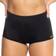Damella Cameron Basic Hipster - Zwart