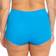 Damella Basic Hipster Cameron Dames - Turkoois