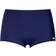 Damella Basic Hipster Marine Dames - Cameron