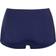 Damella Basic Hipster Marine Dames - Cameron