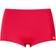 Damella Basic Hipster Rood - Cameron