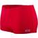 Damella Basic Hipster Rood - Cameron