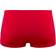 Damella Basic Hipster Rood - Cameron