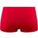 Damella Cameron Bikini Bottom - Red