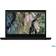 Lenovo ThinkPad L14 20X1003WGE