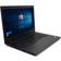 Lenovo ThinkPad L14 20X1003WGE