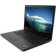 Lenovo ThinkPad L14 20X1003WGE