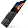 Lenovo ThinkPad L14 20X1003WGE
