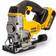 Dewalt DEWDCK665P3 (3x5.0Ah)