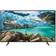 Samsung HG55RU750
