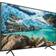 Samsung HG55RU750