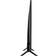 Samsung HG55RU750