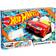 Hot Wheels HW Celebration Box