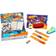 Hot Wheels HW Celebration Box