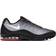 NIKE Air Max Invigor M - Off​-Noir/Sky Grey/University Red/White