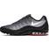 NIKE Air Max Invigor M - Off​-Noir/Sky Grey/University Red/White