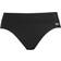 Damella Rachel Bikini Bottom - Black