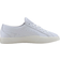 Puma Love W - White/Marshmallow