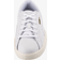 Puma Love W - White/Marshmallow
