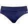 Damella Rachel Bikini Bottom - Navy