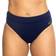 Damella Basic Brief - Marine