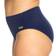 Damella Rachel Bikini Bottom - Navy