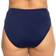 Damella Rachel Bikini Bottom - Navy