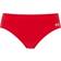 Damella Basic Brief - Rood