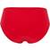 Damella Basic Brief - Rood