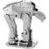 Metal Earth Star Wars EP 8 AT-M6 Heavy A Walker