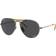 Ray-Ban Titanium Polarized RB8063 9208K8