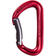 Ocun Hawk Bent - Snapgate carabiner