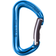 Ocun Hawk Bent - Snapgate carabiner