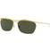 Ray-Ban Olympian II Deluxe RB3619 919631