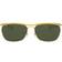 Ray-Ban Olympian II Deluxe RB3619 919631
