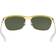 Ray-Ban Olympian II Deluxe RB3619 919631