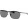 Ray-Ban Olympian II Deluxe RB3619 002/B1