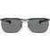 Ray-Ban Olympian II Deluxe RB3619 002/B1