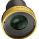 Lensbaby Twist 60 Optic F2.5