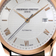 Frederique Constant Classics index (FC-303MV5B4)