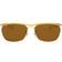 Ray-Ban Olympian II Deluxe Polarized RB3619 919657